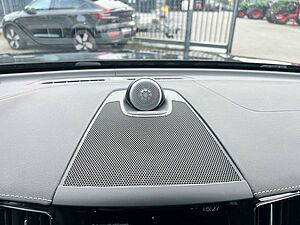 Volvo  T8 AWD Inscription Plug-In |AHK|HEAD-UP|B&W