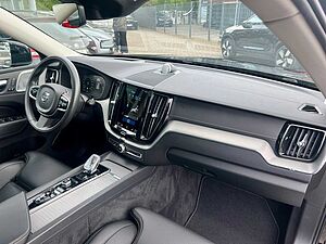 Volvo  T8 AWD Inscription Plug-In |AHK|HEAD-UP|B&W
