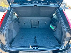 Volvo  Recharge Plus Dark STANDH|LED|CAM|