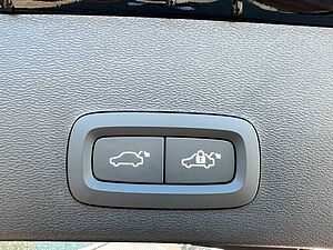 Volvo  Recharge Plus Dark STANDH|LED|CAM|
