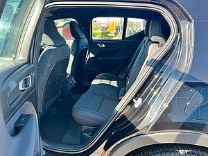 Volvo  Recharge Plus Dark STANDH|LED|CAM|