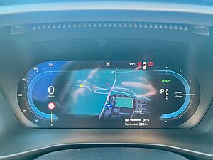 Volvo  Recharge Plus Dark STANDH|LED|CAM|