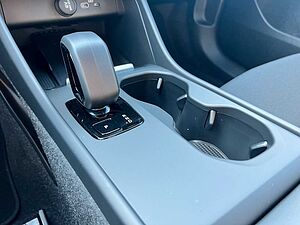 Volvo  Recharge Plus Dark STANDH|LED|CAM|