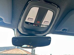 Volvo  Recharge Plus Dark STANDH|LED|CAM|
