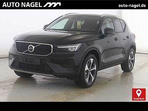 Volvo  Autom. B3 Core CONNECT|el. SITZE|19'ALU|LED|