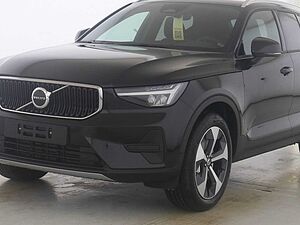 Volvo  Autom. B3 Core CONNECT|el. SITZE|19'ALU|LED|