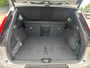 Volvo  B3 Autom. Core CONNECT|el. SITZE|LED|