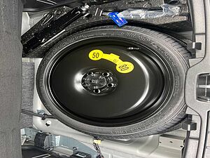 Volvo  B3 Autom. Core CONNECT|el. SITZE|LED|