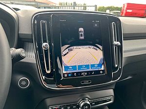 Volvo  B3 Autom. Core CONNECT|el. SITZE|LED|