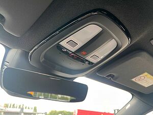 Volvo  B3 Autom. Core CONNECT|el. SITZE|LED|