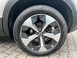 Volvo  B3 Autom. Core CONNECT|el. SITZE|LED|