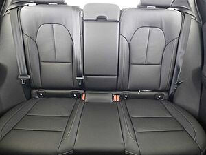 Volvo  B4 Ultra Dark PANO| 21'| ALU| LEDER| LED|