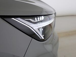 Volvo  B4 Ultra Dark PANO| 21'| ALU| LEDER| LED|