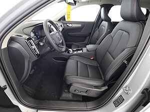 Volvo  B4 Ultra Dark PANO| 21'| ALU| LEDER| LED|