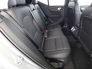Volvo  B4 Ultra Dark PANO| 21'| ALU| LEDER| LED|