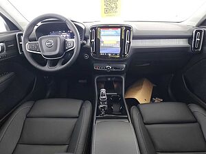 Volvo  B4 Ultra Dark PANO| 21'| ALU| LEDER| LED|