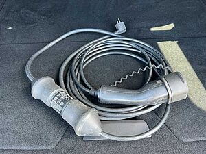 Volvo  Recharge T6 R Design LONG RANGE