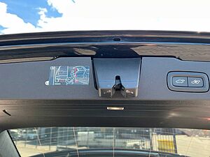Volvo  Recharge T6 R Design LONG RANGE