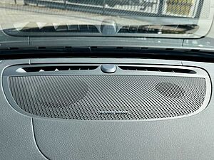 Volvo  Recharge T6 R Design LONG RANGE