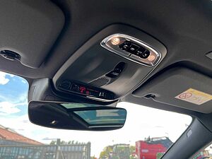 Volvo  Recharge T6 R Design LONG RANGE