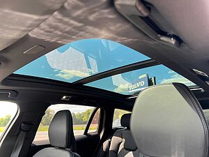 Volvo  Recharge T6 R Design LONG RANGE