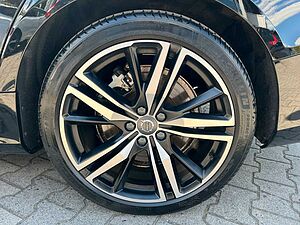 Volvo  Recharge T6 R Design LONG RANGE