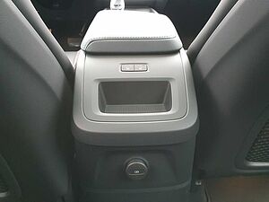 Volvo  Recharge T6 Plus Black Edition 21'|LED|PANO