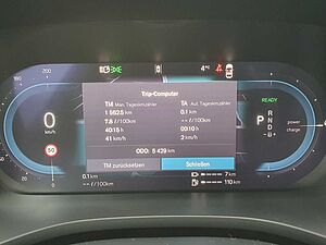 Volvo  Recharge T6 Plus Black Edition 21'|LED|PANO