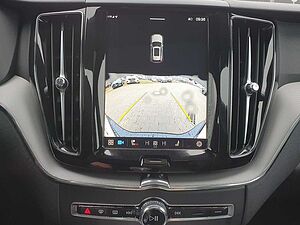 Volvo  Recharge T6 Plus Black Edition 21'|LED|PANO