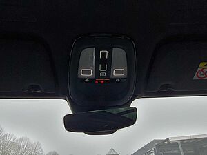 Volvo  Recharge T6 Plus Black Edition 21'|LED|PANO
