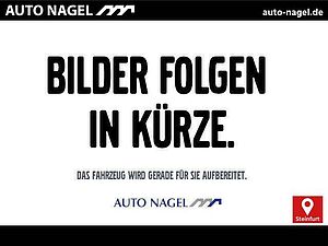 Volvo  Recharge T5 Inscription AHK|20'ALU|PILOT|