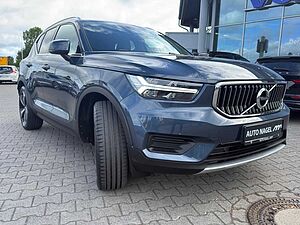 Volvo  T5 TwinEng Inscription Plug-In |AHK|20'ALU|