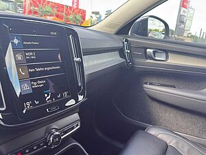 Volvo  T5 TwinEng Inscription Plug-In |AHK|20'ALU|