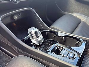 Volvo  T5 TwinEng Inscription Plug-In |AHK|20'ALU|