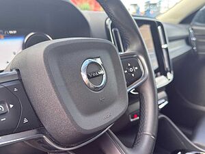 Volvo  T5 TwinEng Inscription Plug-In |AHK|20'ALU|