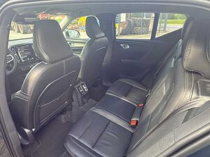 Volvo  T5 TwinEng Inscription Plug-In |AHK|20'ALU|