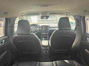 Volvo  T5 TwinEng Inscription Plug-In |AHK|20'ALU|