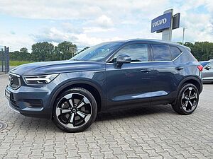 Volvo  T5 TwinEng Inscription Plug-In |AHK|20'ALU|