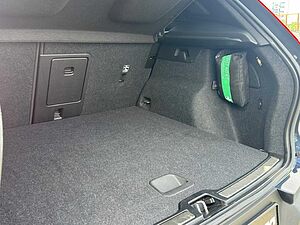 Volvo  T5 TwinEng Inscription Plug-In |AHK|20'ALU|