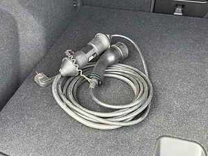 Volvo  T5 TwinEng Inscription Plug-In |AHK|20'ALU|