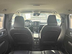 Volvo  T5 TwinEng Inscription Plug-In |AHK|20'ALU|