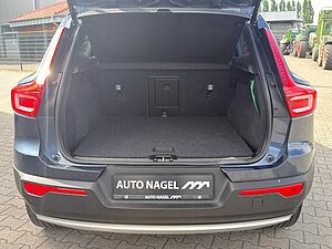 Volvo  T5 TwinEng Inscription Plug-In |AHK|20'ALU|