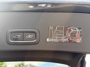 Volvo  T5 TwinEng Inscription Plug-In |AHK|20'ALU|