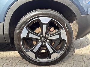Volvo  T5 TwinEng Inscription Plug-In |AHK|20'ALU|
