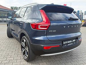 Volvo  T5 TwinEng Inscription Plug-In |AHK|20'ALU|