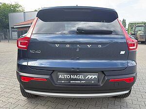 Volvo  T5 TwinEng Inscription Plug-In |AHK|20'ALU|