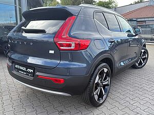 Volvo  T5 TwinEng Inscription Plug-In |AHK|20'ALU|