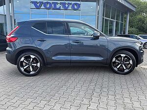 Volvo  T5 TwinEng Inscription Plug-In |AHK|20'ALU|