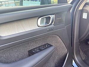 Volvo  T5 TwinEng Inscription Plug-In |AHK|20'ALU|
