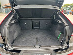Volvo  Recharge Single Ultimate PANO|WINTER|CONNECT